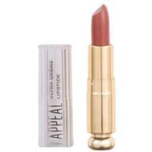 APPEAL Ultra Creme Lipstick - Dolce